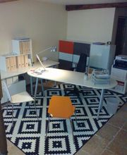 Millet Armbruster Fabienne Santébiose Maigrir 2000 image 4