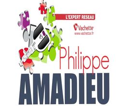 Amadieu Philippe image 6