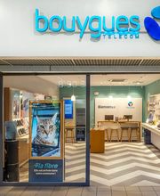 BOUYGUES TELECOM image 1