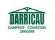 Darricau Charpente Couverture Zinguerie