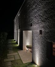 Curti & Curti Sagl Bild 4