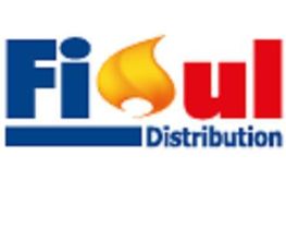 ANGERMULLER Fioul Distribution image 4