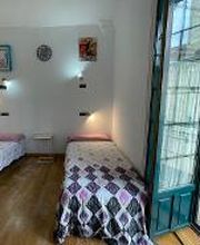 Covent Garden Hostel by gaiarooms imagen 7