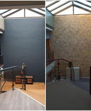 Corbin Peinture image 12