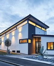 Wisobau GmbH Bild 12