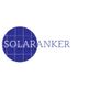SOLARANKER GmbH