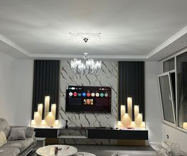 M&R Bau Bild 6