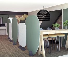 Agence TO-NY Design SARL image 14