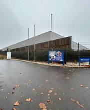 Seifert Karosserie- und Lackierzentrum Bild 3