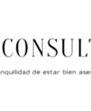 STILJANO CONSULTORIA, S.L. imagen 4