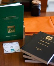 Tooka Copyshop Hamburg Bild 10