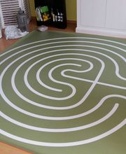 Sabine Thalmayr Heilpraktikerin für Psychotherapie Bild 10