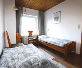 Ferienwohnungen am Schwanensee Bild 19