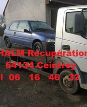 Halm François image 6