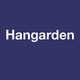 Hangarden SARL