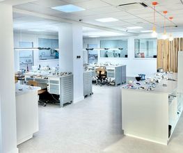 C DENTAL image 3