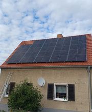 D.G. Montage GmbH Bild 16