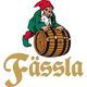Brauerei Fässla Bamberg GmbH & Co KG