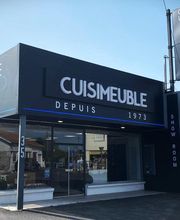 Cuisimeuble image 2