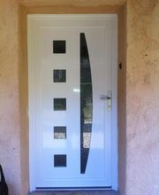 Poli Fermetures image 10
