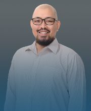 303 Luxury Car Service image 4