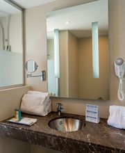 The Ibiza Twiins imagen 3