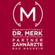 Dr. Merk und Partner Zahnärzte