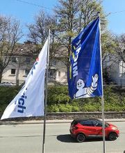 Ertugrul Özsevgec - Partnerbetrieb von EUROMASTER Bild 3