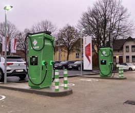 team energie Bild 2