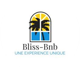 Conciergerie Bliss-Bnb image 7