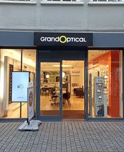 GrandOptical Breda afbeelding 1