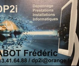 Frederic Abot EI image 6