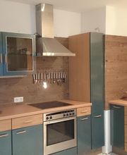 Ferienhaus Denaro Bild 3