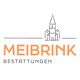 Meibrink Bestattungen GmbH