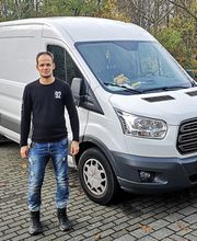 Lutz Allroundservice Bild 2