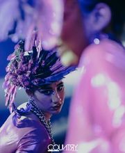 xperience night life immagine 4