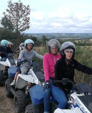 Vent De Liberté image 19