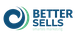 Better Sells