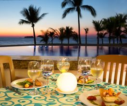 Seafood imagen 1
