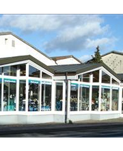 S. & M. Wolfschmidt Bild 1