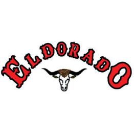 Restaurant El Dorado Weidenhof