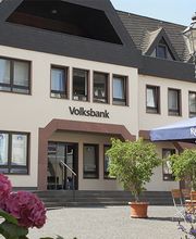 Volksbank Rhein-Nahe-Hunsrück eG, Geschäftsstelle Rhens Bild 4
