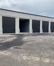 Storage Kingdom image 12