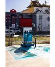 ACCIONA Charging Station imagen 5