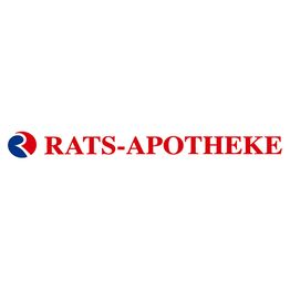 Logo der Rats-Apotheke Wentorf