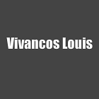 Vivancos Louis