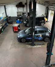 KFZ-Meisterbetrieb Maier - Inh. Fernando Goncalves Bild 8