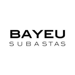 logobayeu.jpg