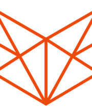 AL-HOMESERVICES - Permanence Téléphonique - Secrétariat à distance image 2