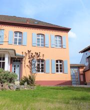 Emslander Immobilien Bild 9